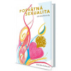 Posvátná sexualita jako zdroj životní 2v - Soňa Mitra Pavlincová