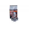 Žiarovka H4 12V/60/55W P43t +100% Night Breaker Silver H4 OSRAM