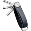 Orbitkey Pro Kľúčenka sapphire