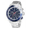 Hodinky Nautica NAPNOF303
