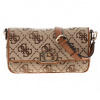 Guess dámská kabelka HWJO9642190-LTL HWJO9642190-LTL 1
