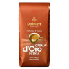 Zrnková káva Dallmayr Crema d'Oro Intensa 1 kg