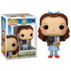 Funko POP! 1502 Movies: The Wizard of Oz 85th Anniversary - Dorothy & Toto