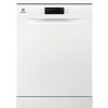 Electrolux ESA47210SW ESA47210SW
