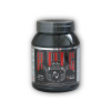 Hi Tec Nutrition A.M.G. 875g + 50 kapsúl - Mango meloun
