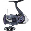 Navijak Daiwa 25 Prorex V LT 3000-C
