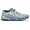 Asics Resolution X Clay 12+