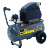 Kompresor - Olejový kompresor Schneider UNM 210-8-25 W (Kompresor - Olejový kompresor Schneider UNM 210-8-25 W)