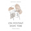 On postaví dom tebe - Rastislav Puchala