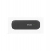 D-Link DWM-222/R 4G LTE USB adaptér (DWM-222/R)