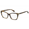 Marc Jacobs MJ1096 086