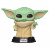 POP! The Child (Star Wars The Mandalorian)