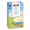 HiPP Mliečna prvá KAŠA PRAEBIOTIK vanilková (od ukonč. 4/6. mesiaca) 1x250 g