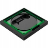 YENKEE dokovacia stanica pre XBOX HOMEPAD - YCP 1012