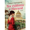 Na viděnou v Havaně (Chanel Cleetonová)
