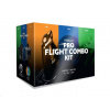 Pro Flight Combo Kit