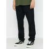 Vans Authentic Chino Slim (black) 34X32, čierna