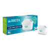 BRITA Filtr BRITA Pack 3 MAXTRApro PO 2024 1051755