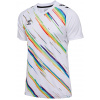 Dres Hummel Match Triumph Jersey 233157-9639 Veľkosť S