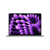 CTO MacBook Air 15