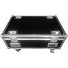 ADJ Touring Case 4x 32 Hex Panel IP