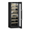 WPbsi 5252 Vinidor