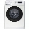 INDESIT | MTWSE 61294 WK EE | Práčka | | PČervenáné plnenie | Kapacita prania 6 kg | 1151 otáčok za minútu | Hĺbka 42,5 cm | Šírka 59,5 cm | Displej | Veľký číselník