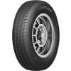 Zeetex CT6000 eco 215/70 R15C 109/107T