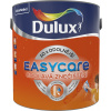 Dulux EasyCare Prevažne zamračené 2,5 l