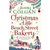 Christmas at Little Beach Street Bakery