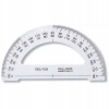Koh-i-noor 180/100