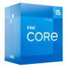 Intel Core i5-12500 BX8071512500