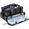 DaiwaTaška N´ZON EVA Feeder Bag M