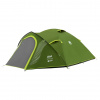 Coleman Darwin 3 BlackOut