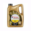Motorový olej Total Quartz 9000 5W40 4L