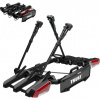 Thule OutPace 3
