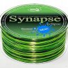Karpový vlasec mäkký Katran Synapse Eclipse 0,234 mm 1300 m