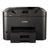 Canon MAXIFY MB2750 0958C009 0958C009