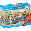 PLAYMOBIL 71649 Skupina batoliat
