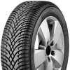 Kleber Krisalp HP3 205/50 R17 FR 93V