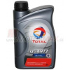 Total Quartz 9000 5W-40, 1L