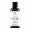 Kallos – Botaniq Superfruits - Revitalizačné vlasové sérum v spreji 150 ml