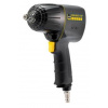 Schneider D322817 Příklepový utahovák 1/2“ - SGS 850 D