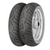 Continental - Continental ContiScoot F 120/70 R16 57P