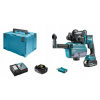 Makita DHR182TWJU
