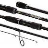 GUNKI G Corps Crossover S 2,6 m 7-30 g 2 diely
