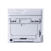 Brother DCP-L3555CDW - Multifunkční tiskárna - Barevná - LED - A4/Legal (média) (DCPL3555CDWRE1)
