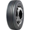 LINGLONG 265/70 R 17,5 140/138M KLS200 TL M+S 3PMSF 16PR