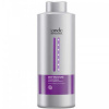 Londa Professional Kondicionér pro suché vlasy Deep Moisture (Conditioner) Objem: 1000 ml