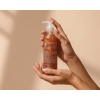 Sprchový gél – Marakuja a vanilka, 250ml